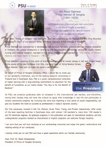 psu in brief 2025_page_06